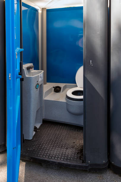 Best Portable toilet rental cost  in Rosedale, LA