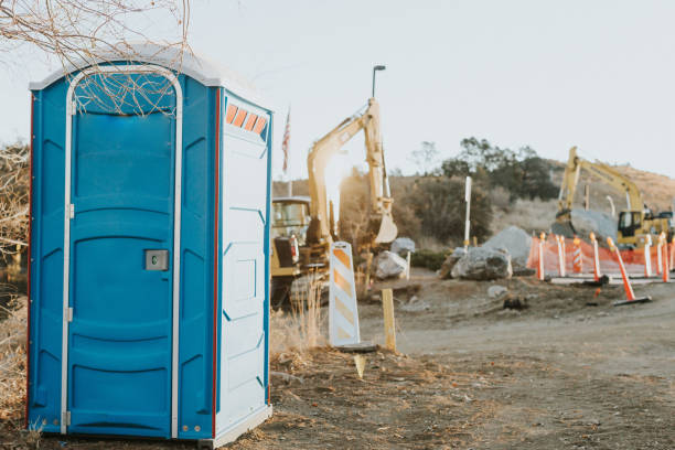 Best Affordable porta potty rental  in Rosedale, LA