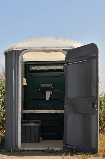 Best Sanitation services for porta potties  in Rosedale, LA